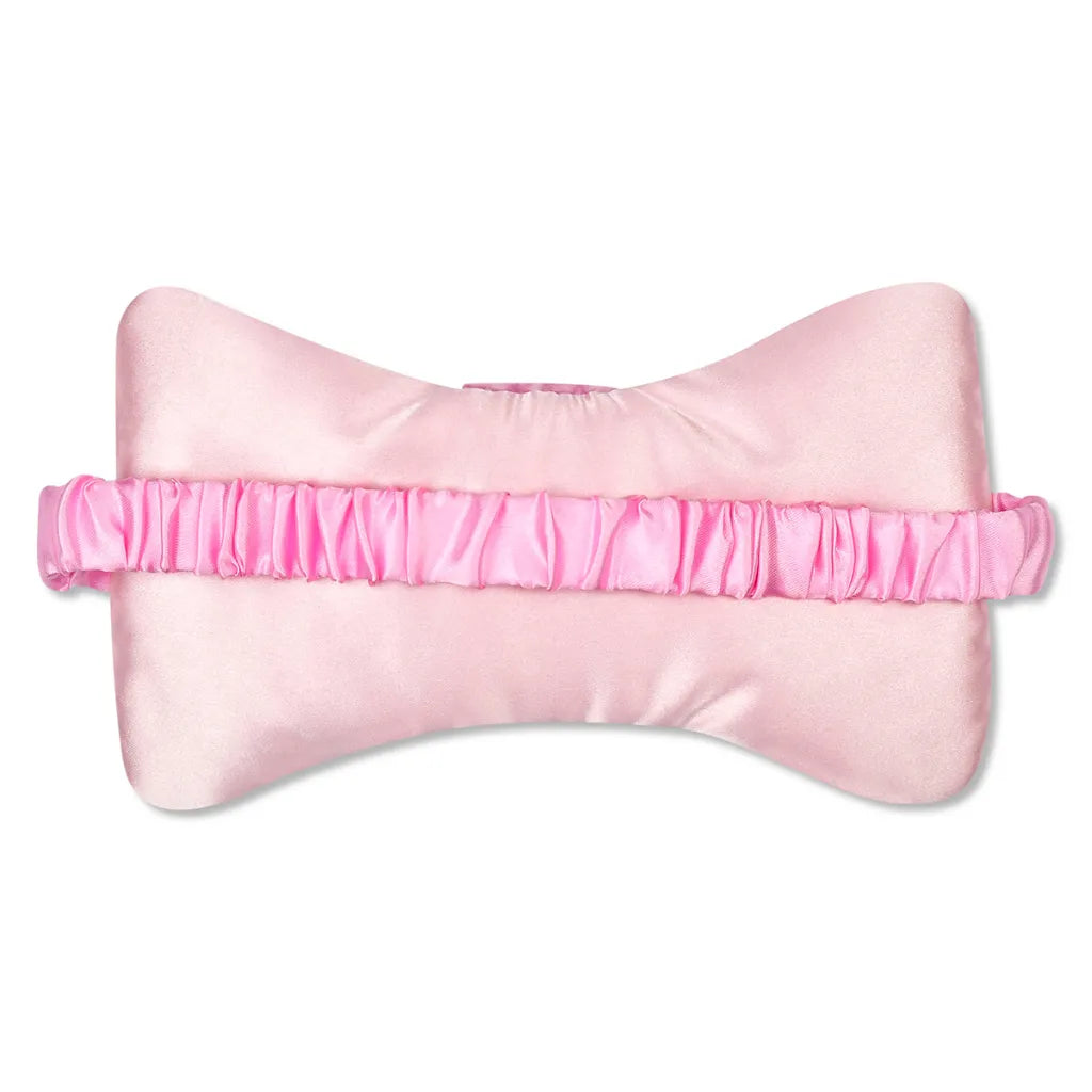 Iscream Bow Eye Mask