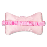 Iscream Bow Eye Mask