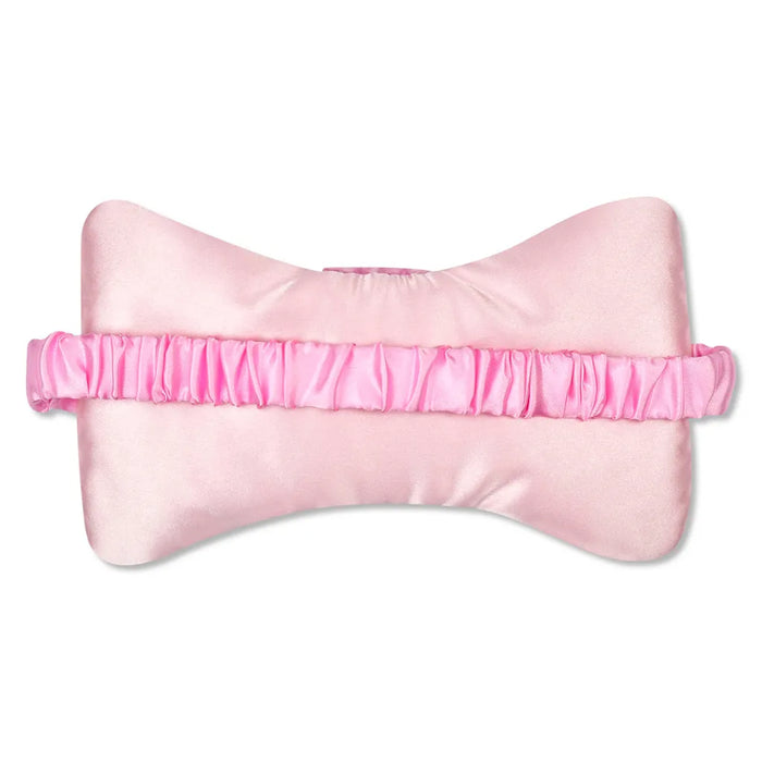 Iscream Bow Eye Mask
