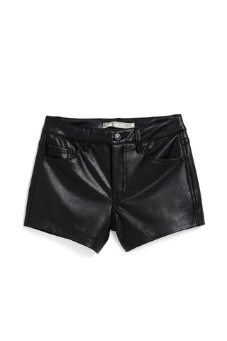 T2 Love Bicycle Short