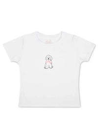 Pretty Pups T-Shirt