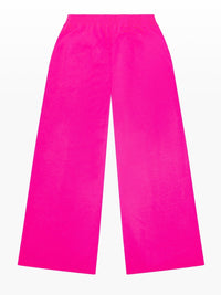 Tenly Lounge Lived In Pocket Pant (2 Colors!)