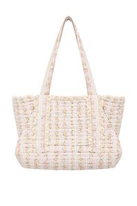 Maren Weekender Bag