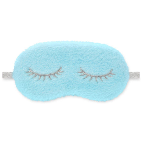 Mini Lip Sleeping Mask
