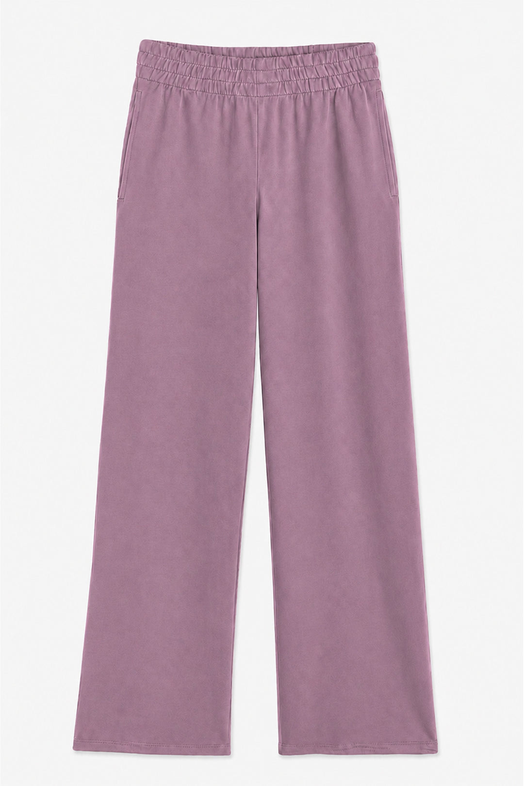 Tween Tristan Vintage Style Sweatpant
