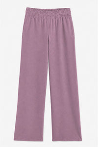 Tween Tristan Vintage Style Sweatpant