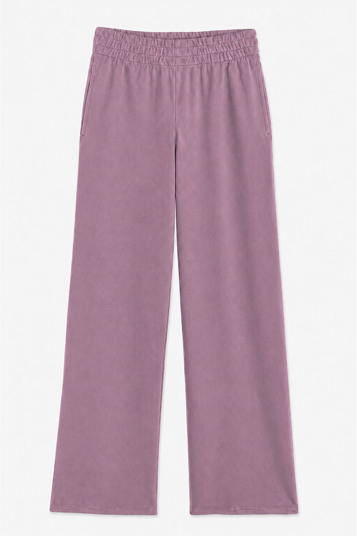 Tween Tristan Vintage Style Sweatpant