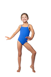 Vanhope Hope One Piece