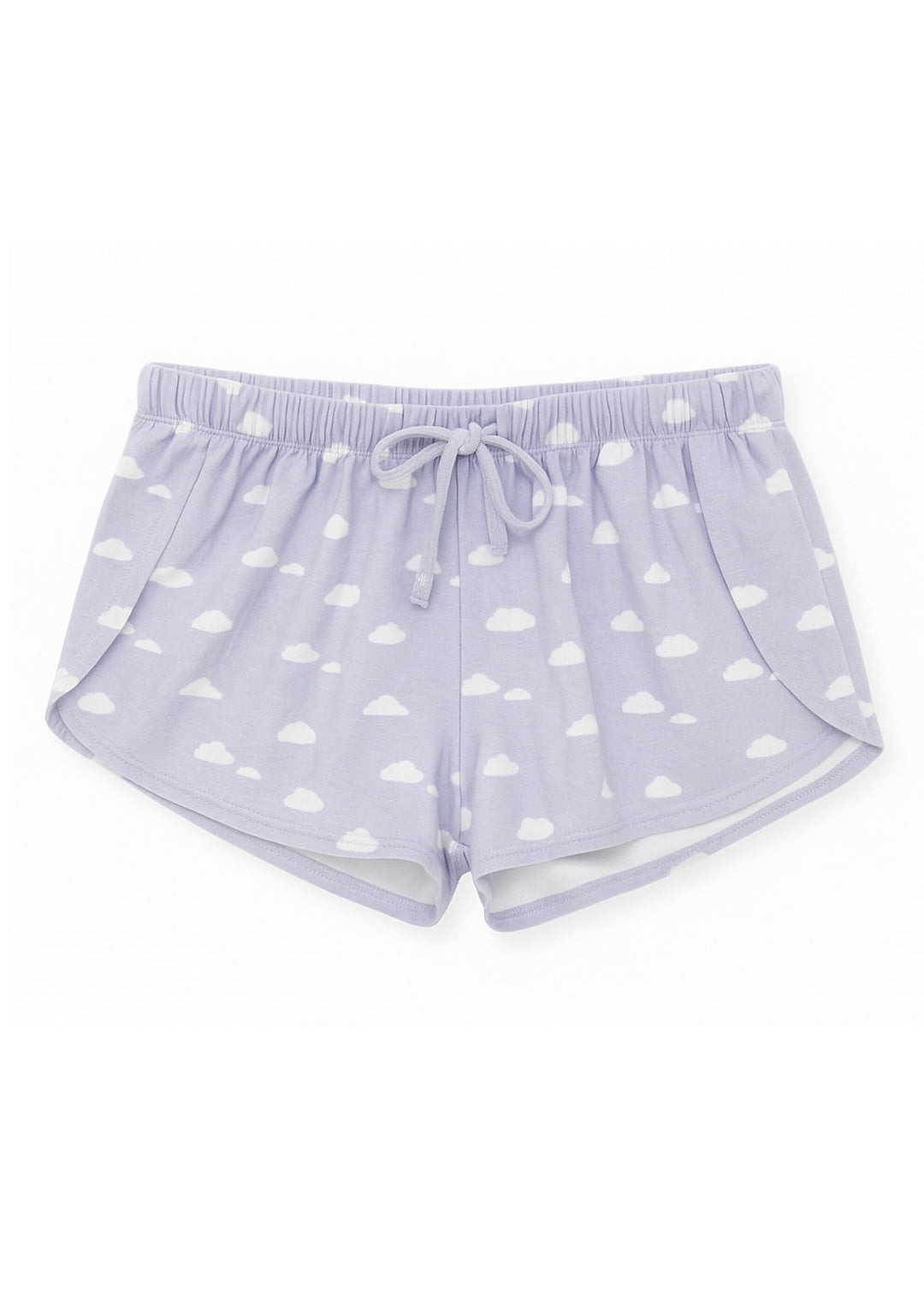 Tess Lounge Shorts