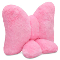 Iscream Beautiful Bow Plush
