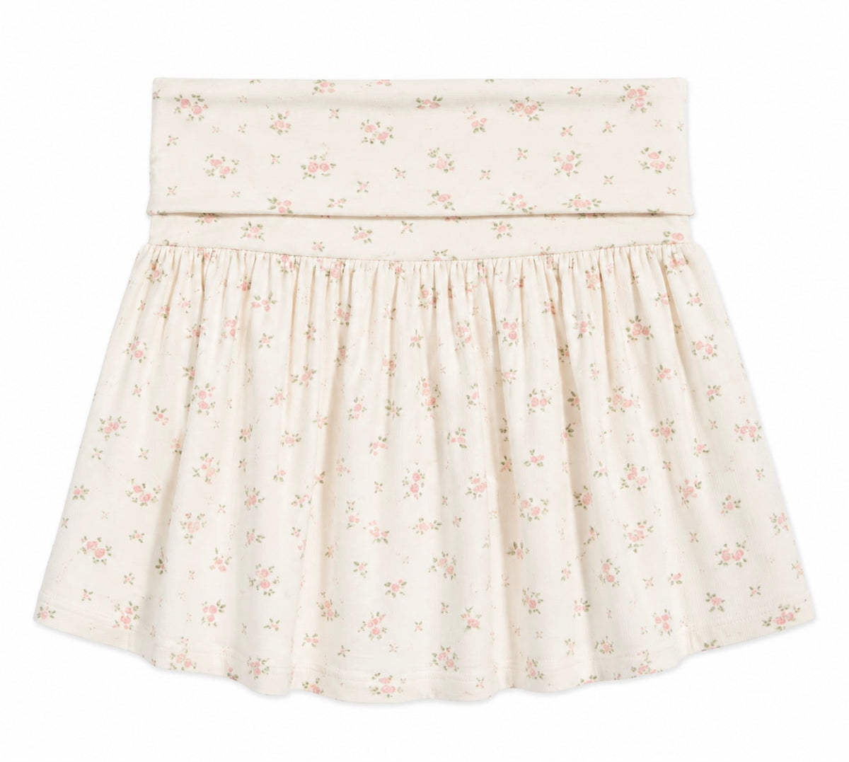 Tween Starkey Skort