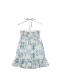 KatieJNYC Tween Sammy Dress