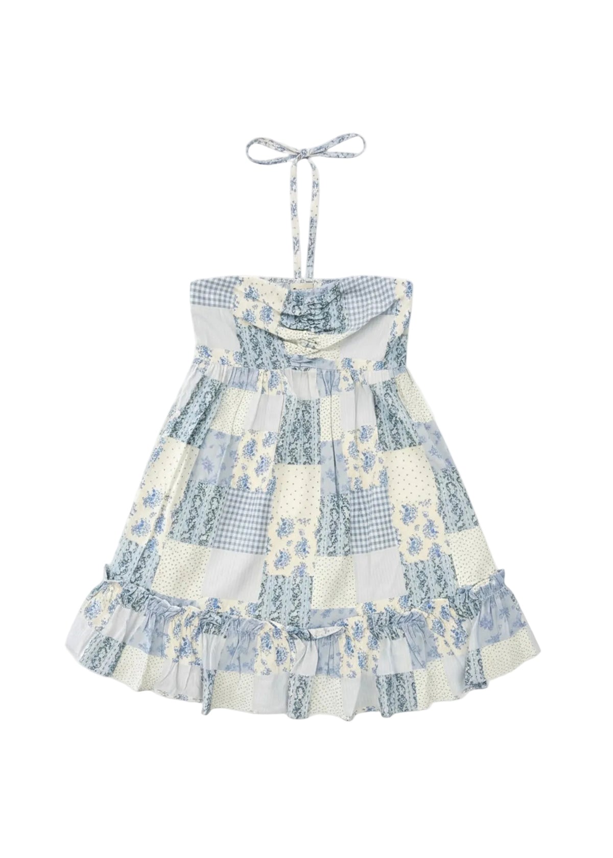 KatieJNYC Tween Sammy Dress