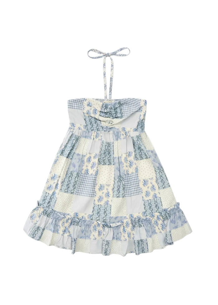 KatieJNYC Tween Sammy Dress