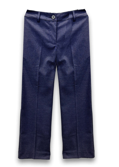 Sienna Trousers