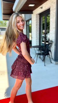 Tween Bianca Skirt