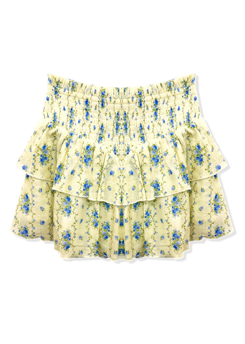 Brooke Skirt