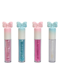 Beautiful Blossom Lip Gloss Set