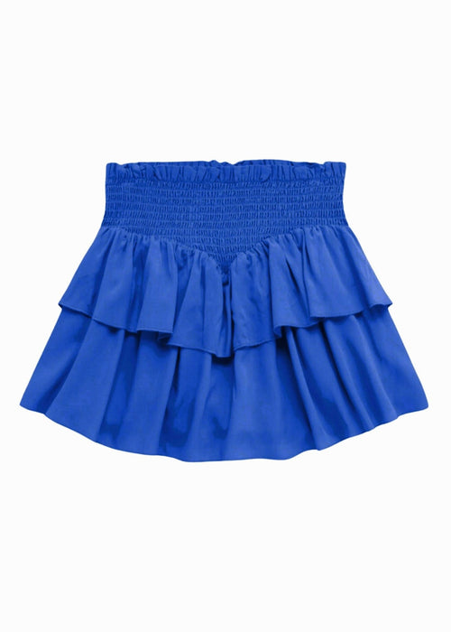 Brooke Skirt
