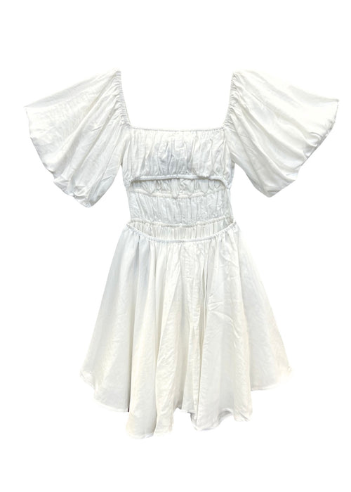 Grace Dress