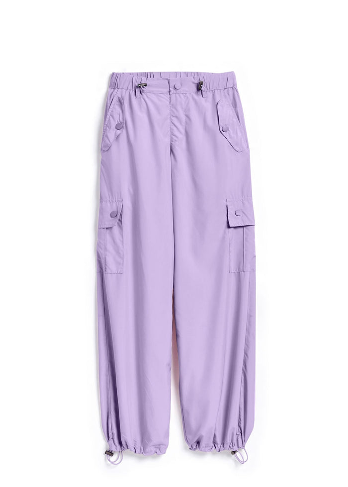 Parachute Pant