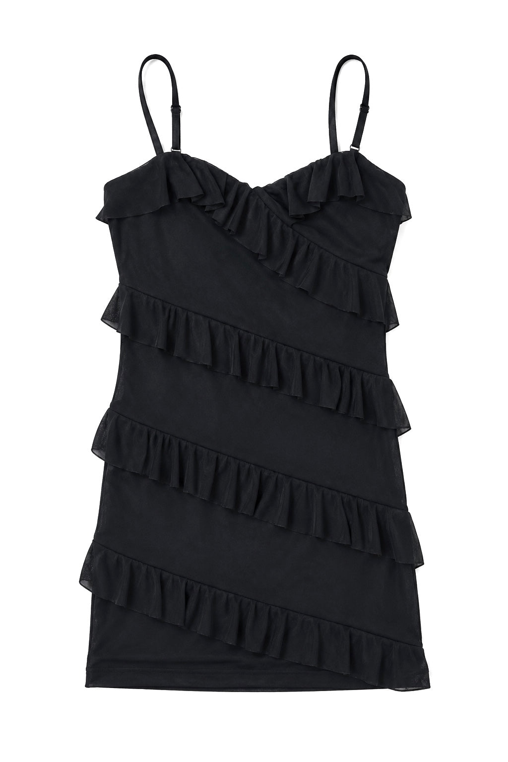 Tween Wanda Dress