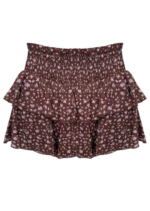 Brooke Skirt Jr.
