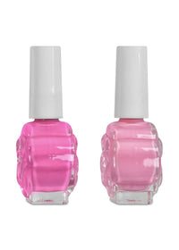 Beautiful Blossom Nail Polish Set