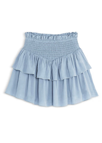 Chicago Low Rise Jeans