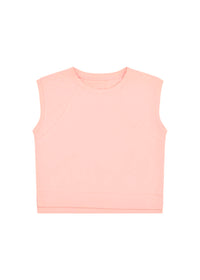 Raglan Tank