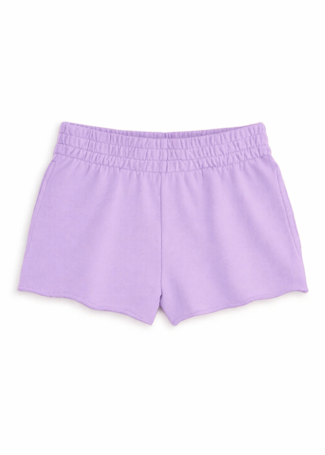 Tween Tristan Vintage Style Shorts