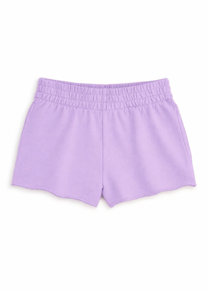 Tween Tristan Vintage Style Shorts