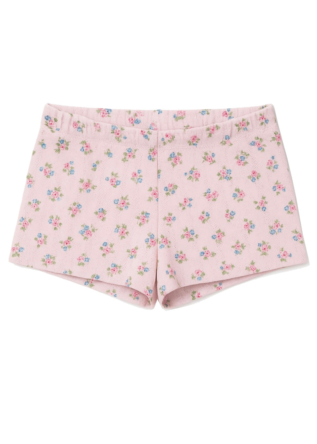 Marina Lounge Shorts