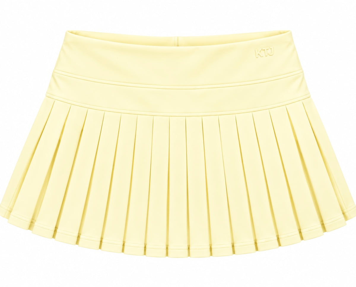 Tween Franki Skirt-5 Colors
