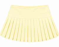 Tween Franki Skirt-5 Colors
