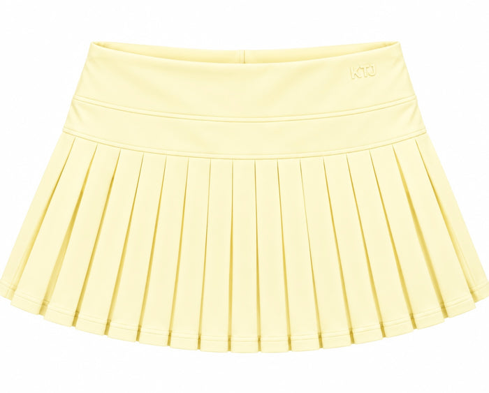 Tween Franki Skirt-5 Colors