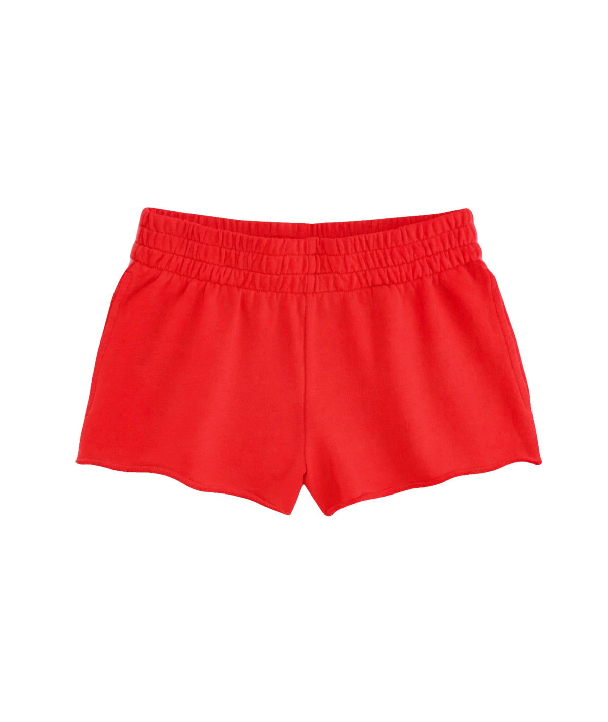 Tween Tristan Shorts