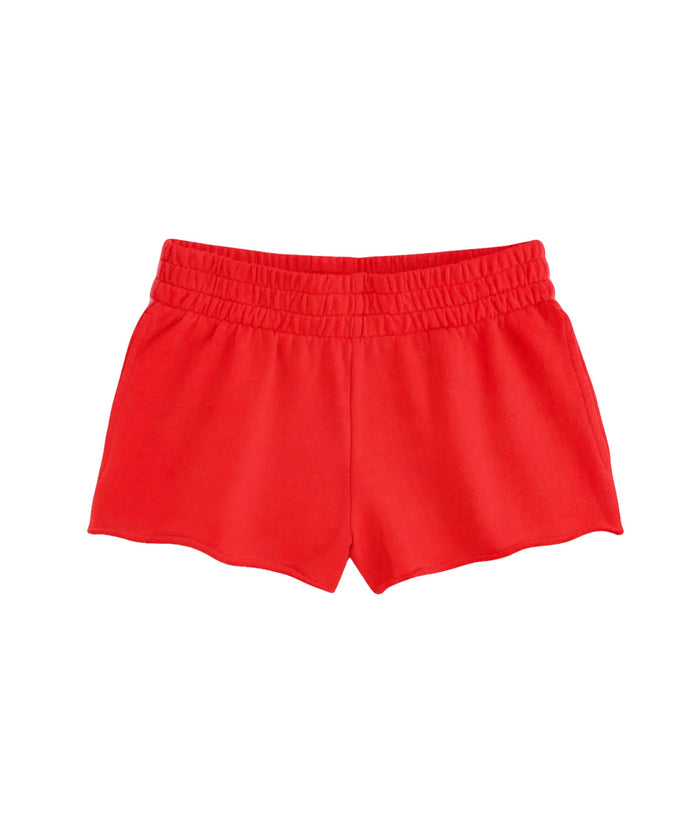 Tween Tristan Shorts