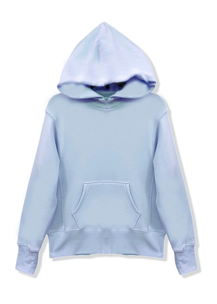 Dylan Oversized Hoodie