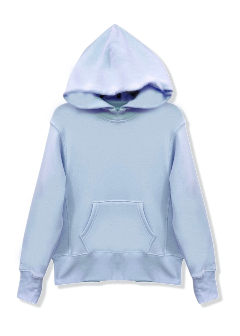 Dylan Oversized Hoodie