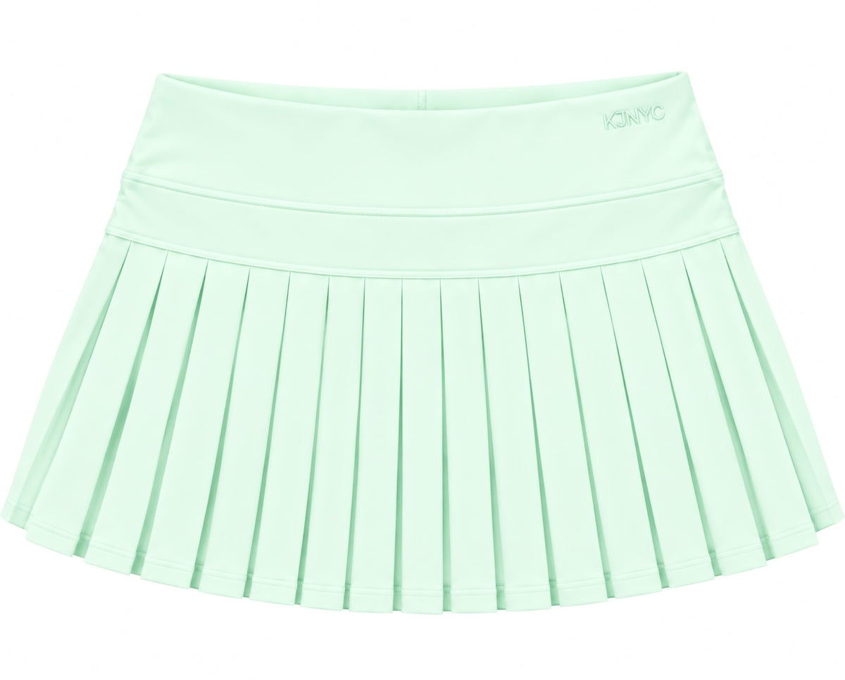 Tween Franki Skirt-5 Colors