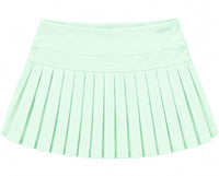 Tween Franki Skirt-5 Colors