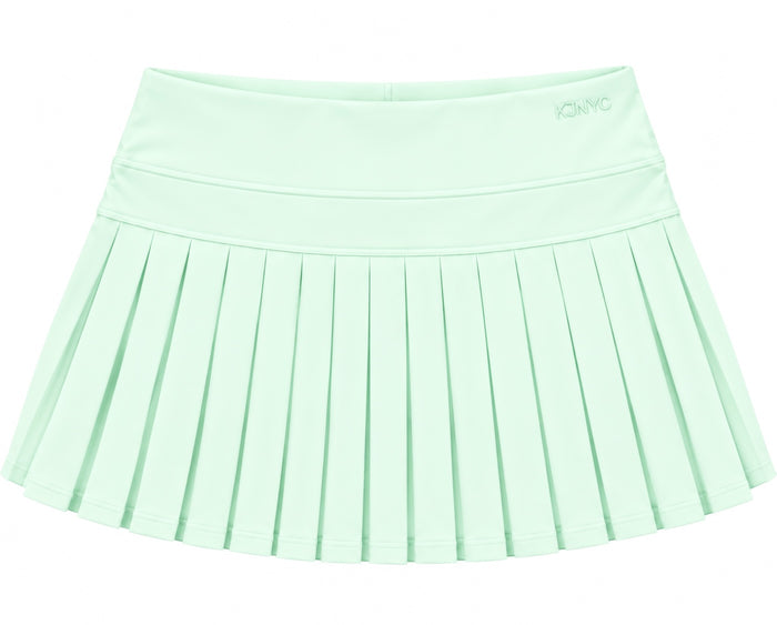 Tween Franki Skirt-5 Colors