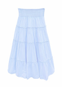 Meadow Skirt (2 Colors!)