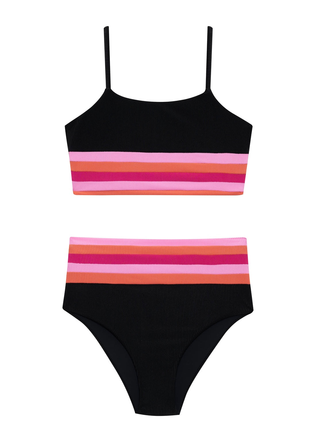 Little Mae & Millie Set