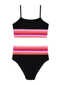 Little Mae & Millie Set