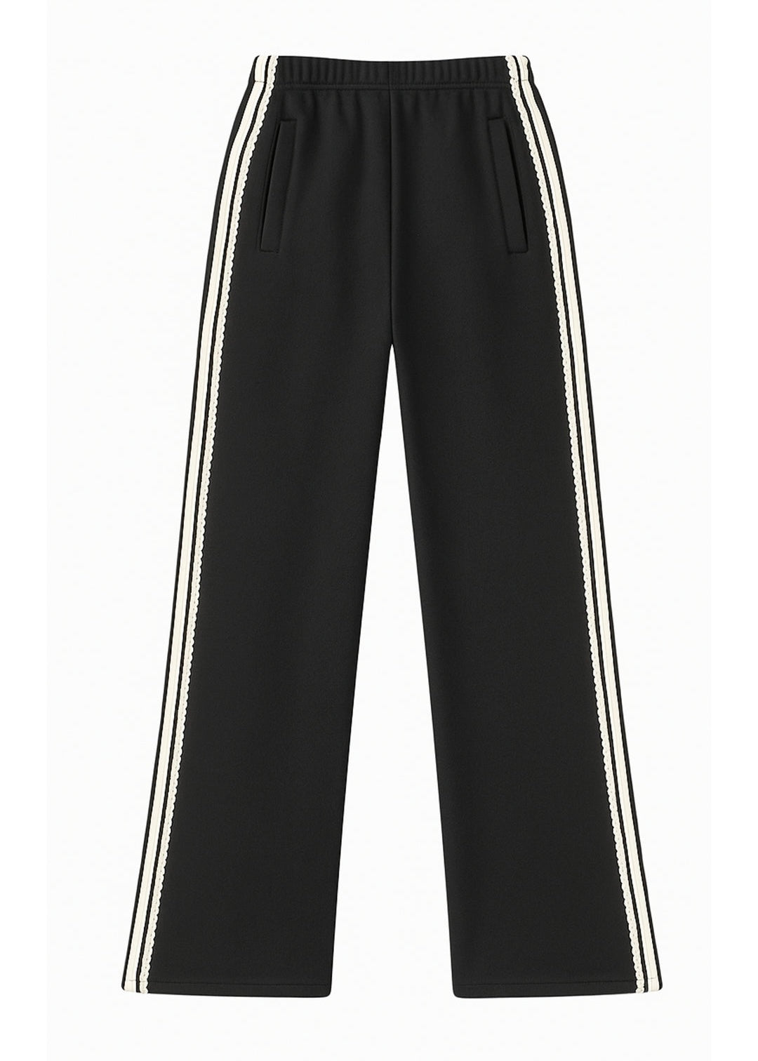 Tommy Track Pants