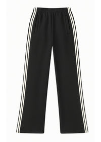 Tommy Track Pants