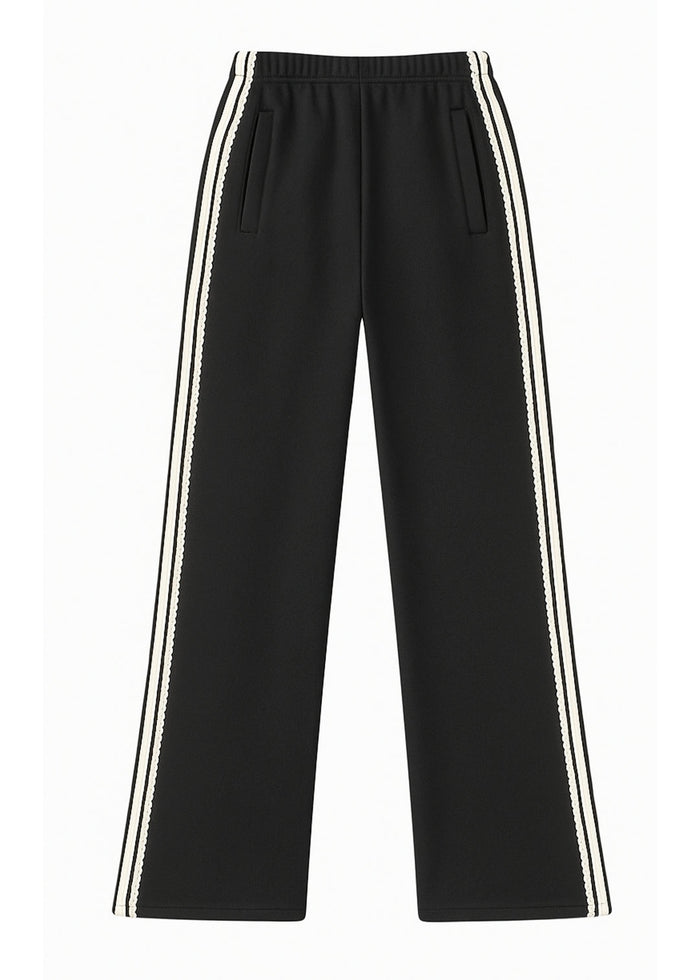 Tommy Track Pants