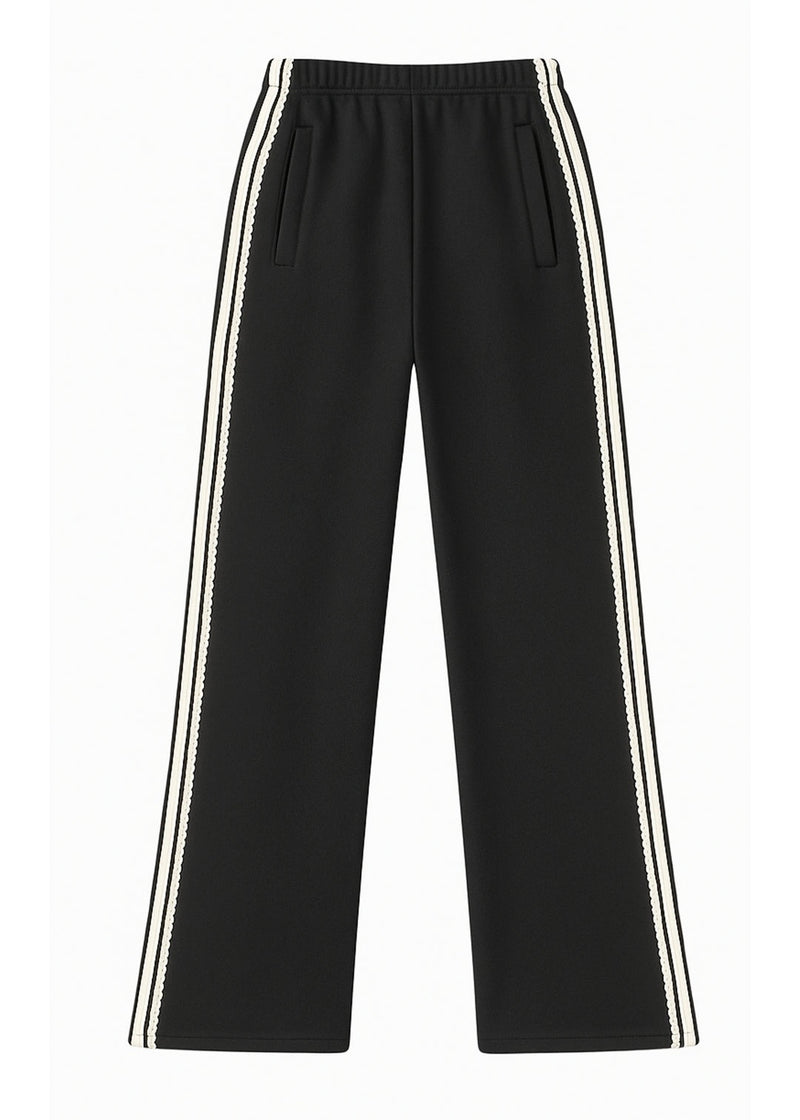 Tommy Track Pants
